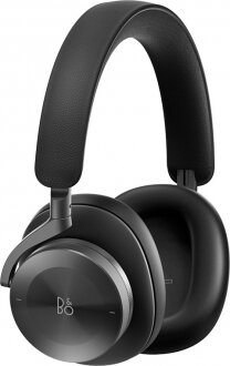 Bang & Olufsen BeoPlay H95 Kulaklık kullananlar yorumlar